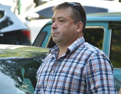 Свежие новости: Cотрудник УСБУ Николаевщины пошел на сделку и признал свою вину