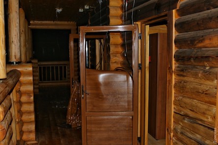 Свежие новости: 