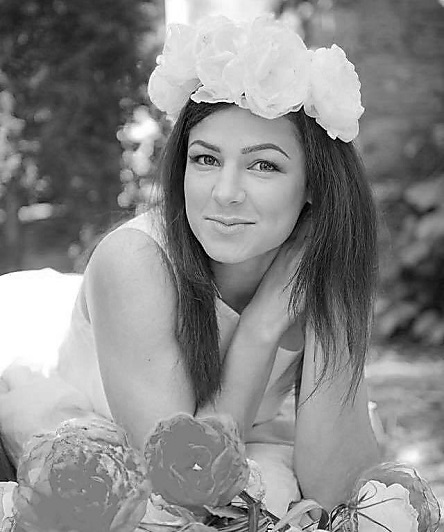 Свежие новости: В Николаеве застрелилась жена депутата областного совета Ивануны