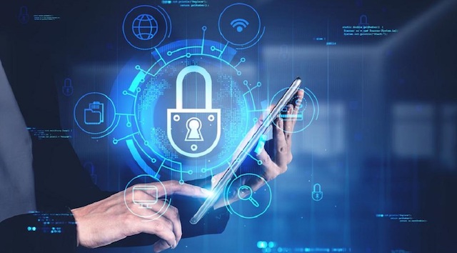 Свежие новости: Мінцифри розробляє механізм, щоб всі дії силовиків щодо бізнесу були прозорими та контрольованими