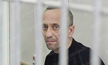 Фото новости: В России милиционер признался в убийстве 60 женщин Свежие новости: В России милиционер признался в убийстве 60 женщин