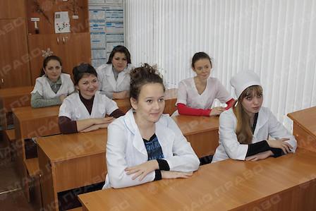 Свежие новости: Первый заместитель министра образования и науки Украины посетил вузы Николаева