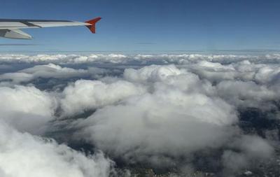 Свежие новости: Россия перебросила корабли и самолеты якобы для учений на Черном море