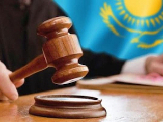 Свежие новости: Правопорушення на території Южноукраїнської МТГ з 6 по 11 лютого