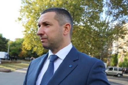 Свежие новости: «Он меня не услышал», - губернатор Стадник хочет увольнения руководителя николаевской Укртрансбезопасности