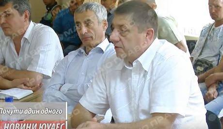 Фото новости:  Свежие новости: