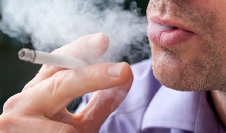 Свежие новости: В Австрии ввели жесткий запрет на курение в ресторанах, клубах и других заведениях