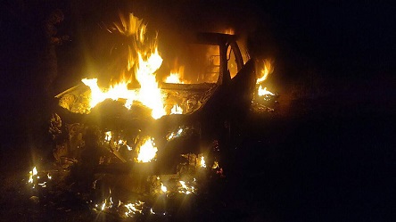 Свежие новости: ВИДЕО: В сторону Николаева прорывается банда, ограбившая ювелирный салон в херсонском ТРЦ «Фабрика»: объявлен план перехват