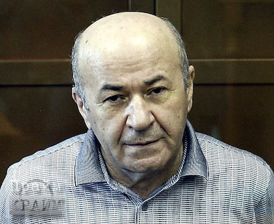 Свежие новости: ВИДЕО: «Преступным «решалам» Николаевщины надо задуматься», – в Борисполе задержали «вора в законе» с николаевским паспортом