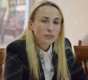 Свежие новости: Права николаевцев никем не охраняются, - Москаленко