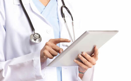 Свежие новости: На Миколаївщині мінрегіон затвердив проекти будівництва 14 амбулаторій у сільській місцевості