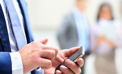 Свежие новости: Украинцам компенсируют повышение тарифов