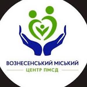 Свежие новости: Шановні жителі Вознесенської громади!!!