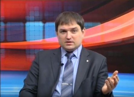 Свежие новости: Адвокат Титова заявил, что ответственность за смерть Леонова лежит на прокурорах и судьях