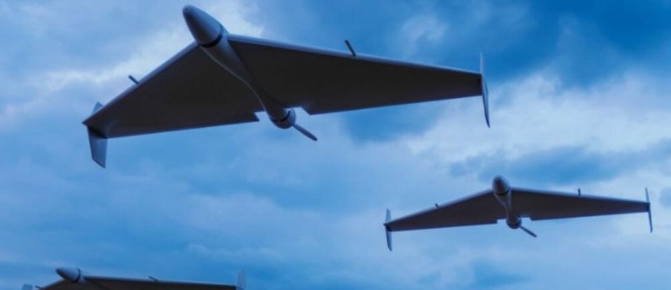 Свежие новости: Шахеди по енергетиці, FPV по Очаківській громаді: зведення ОВА за добу