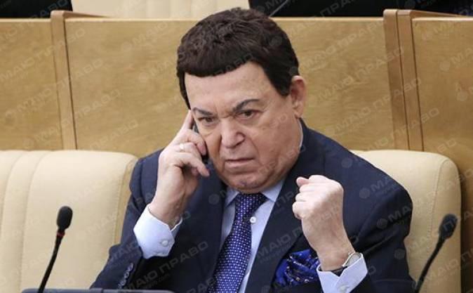 Свежие новости: 