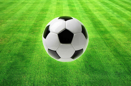 Фото новости: Відбулася гра відкритого Чемпіонату міста Южноукраїнська з футболу серед аматорських команд Свежие новости: Відбулася гра відкритого Чемпіонату міста Южноукраїнська з футболу серед аматорських команд