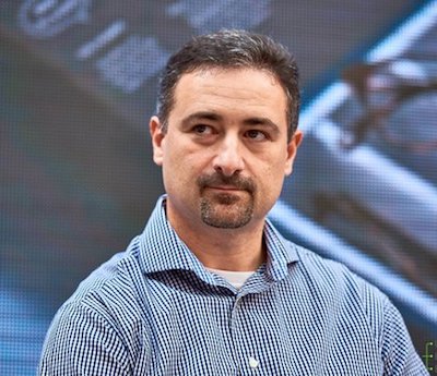 Свежие новости: Мне грозит два года условно, - глава Укрпочты