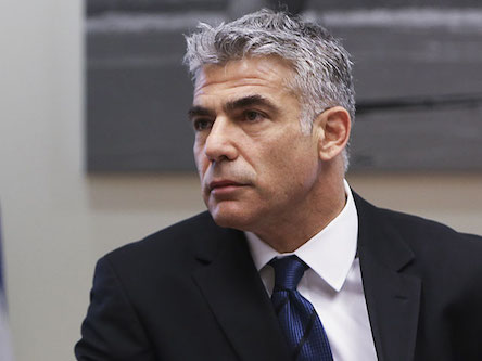 Фото новости: Израильский политик собирается представить в Кнессете законопроект о признании Геноцида армян Свежие новости: Израильский политик собирается представить в Кнессете законопроект о признании Геноцида армян