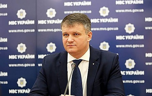 Свежие новости: Оплату наблюдателям и агитаторам на выборах Президента Украины будут квалифицировать как подкуп, - МВД