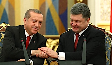 Свежие новости: 