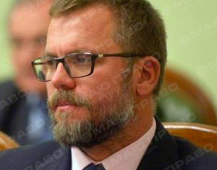 Свежие новости: Вадатурский прокомментировал скандальную историю с ремонтом участков трассы «Николаев-Днепр»