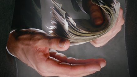 Свежие новости: Кому в Украине платят от $4 тыс. за работу