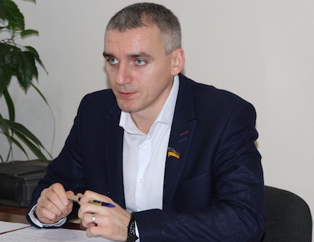 Свежие новости: Суд рассмотрит законность «импичмента» Сенкевича 25 декабря