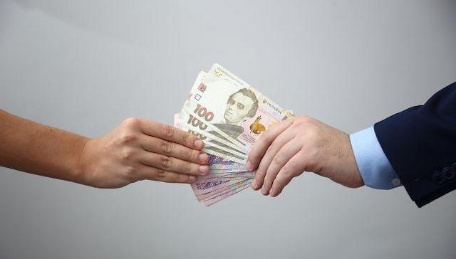 Свежие новости: Рада планирует привязать прожиточный минимум к средней зарплате