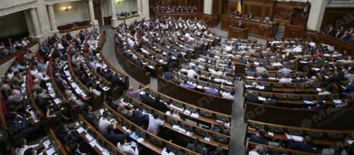 Свежие новости: 