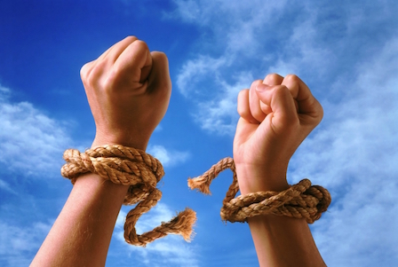 Свежие новости: Вознесенськ. 30 липня - Всесвітній день боротьби з торгівлею людьми