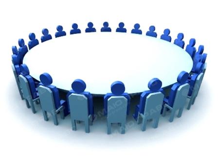 Фото новости: Відбулося засідання комісії з питань легалізації заробітної плати та зайнятості населення у м. Южноукраїнську Свежие новости: Відбулося засідання комісії з питань легалізації заробітної плати та зайнятості населення у м. Южноукраїнську