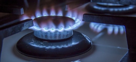 Свежие новости: Шмыгаль заявил о двух способах 