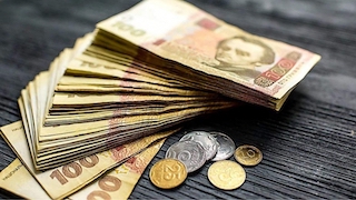 Свежие новости: З 1 березня розпочнеться індексація пенсій, - Мінсоцполітики