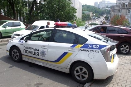 Свежие новости: На Николаевщине зарегистрировано 127 сообщений о нарушениях избирательного законодательства