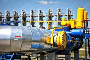 Свежие новости: К 2020 году Украина перейдет на собственный газ, - Гройсман