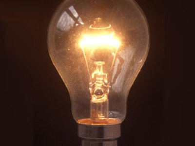 Свежие новости: 21 июля часть Николаева останется без света