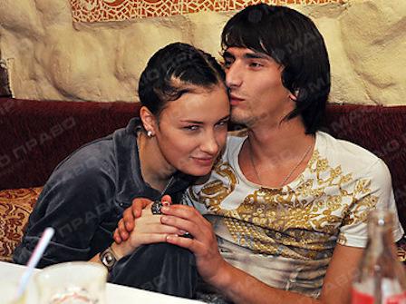 Свежие новости: ВИДЕО: В Одессе полиция задержала сына одного из «воров в законе» Антимоса