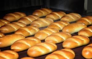 Свежие новости: Цена на хлеб в Украине увеличится на 20%