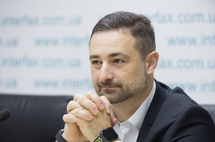 Свежие новости: $250 вместо $1000: Смелянский признал, что ошибся с размерами зарплат почтальонов