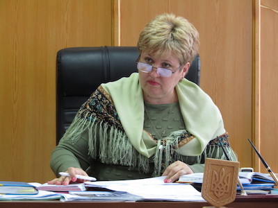 Свежие новости: В Снігурівській РДА пообіцяли прискорити процес об’єднання єдиної громади