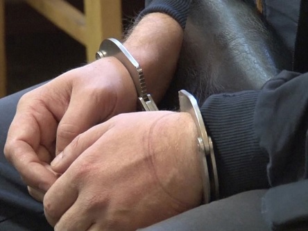 Свежие новости: В Винницкой области пьяный мужчина «без причины» убил свою сожительницу