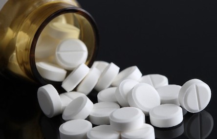 Свежие новости: Мешканка Первомайська збувала метадон наркозалежним особам