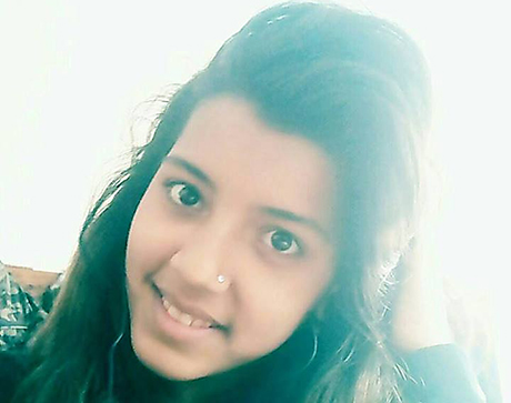 Свежие новости: На Николаевщине нашли пропавшую девушку-подростка – она сбежала к своей матери, лишенной родительских прав