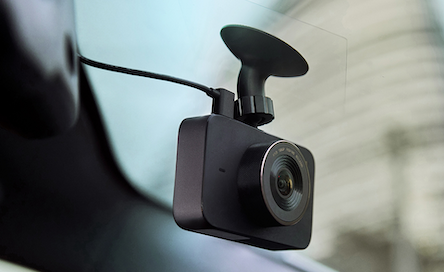 Свежие новости: Полиция просит николаевцев поделиться записями видеорегистраторов, на которые попал мужчина, стрелявший в Титова