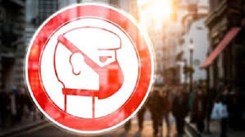 Свежие новости: Степанов заявил, что МОЗ выступает против перенесения или отмены локдауна