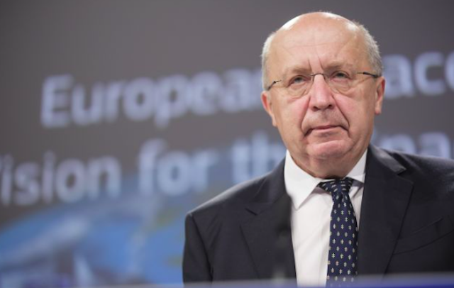 Свежие новости: Україна стане 