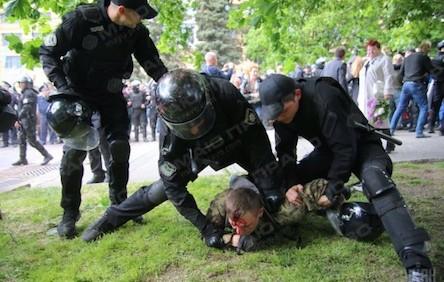 Свежие новости: 