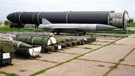 Свежие новости: У Порошенко отреагировали на скандал с украинским 