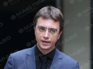 Свежие новости: Омелян: Выход Укрзализныци 